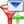 spam_filtering_add_24.png